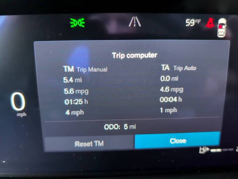 2026 Volvo XC90 B5 Core