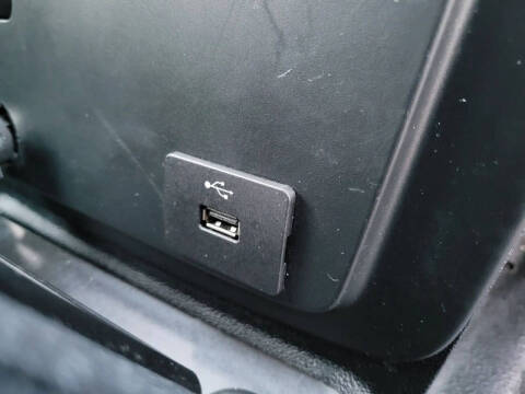 2020 Ford Explorer Police Interceptor Utility