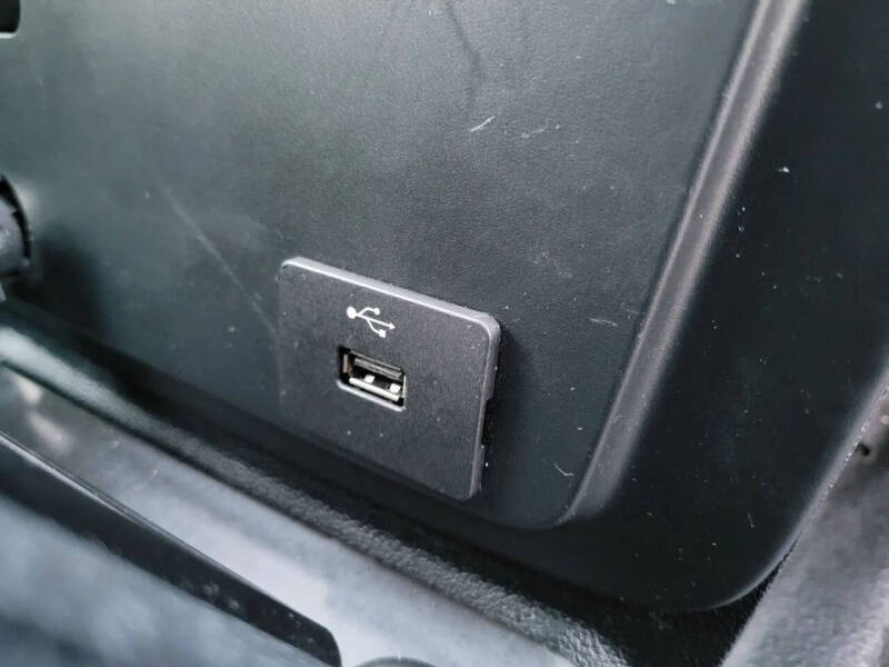 2020 Ford Explorer Police Interceptor Utility