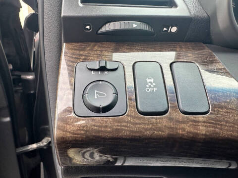 2012 Acura MDX SH-AWD