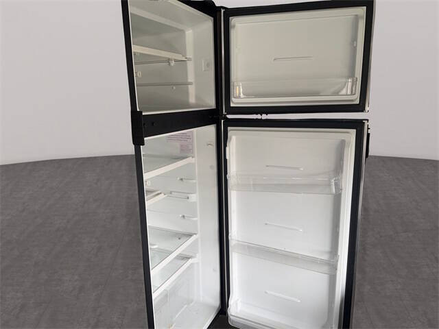 2021 Ford E-Series E-450 SD