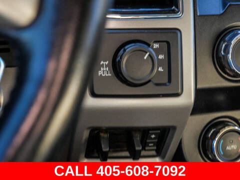 2021 Ford F-250 Super Duty