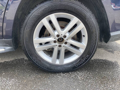 2014 Mercedes-Benz GL-Class GL 450 4MATIC