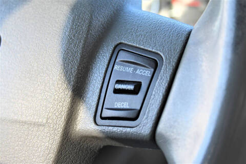 2005 Jeep Grand Cherokee Limited