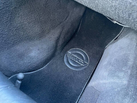 1990 Chevrolet Corvette