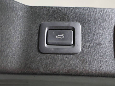 2023 Mazda CX-5 2.5 S Premium Plus