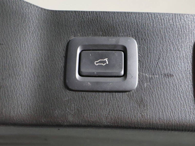 2023 Mazda CX-5 2.5 S Premium Plus