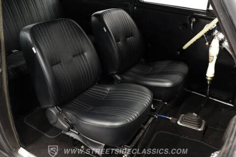 1940 Chevrolet Special DeLuxe