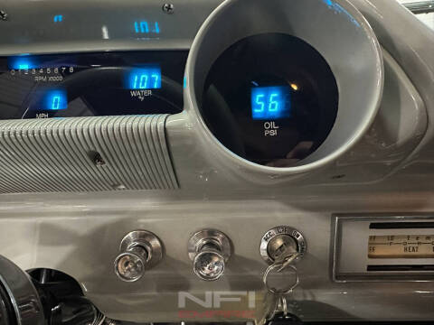 1964 Ford Country Squire