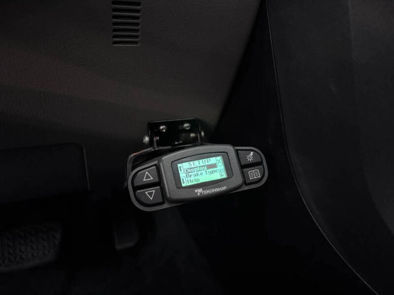 2018 Toyota Sequoia