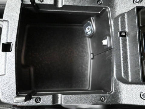 2025 Jeep Wrangler Rubicon X