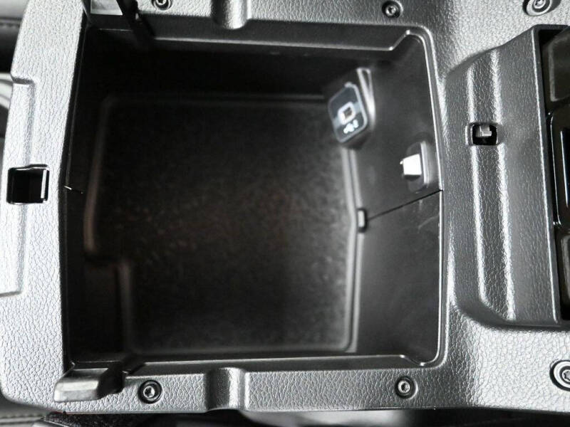 2025 Jeep Wrangler Rubicon X