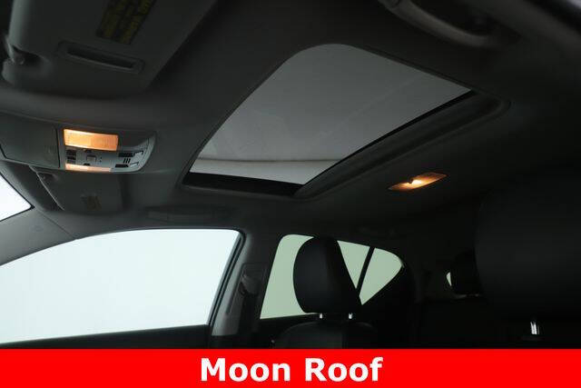 2013 Lexus CT 200h