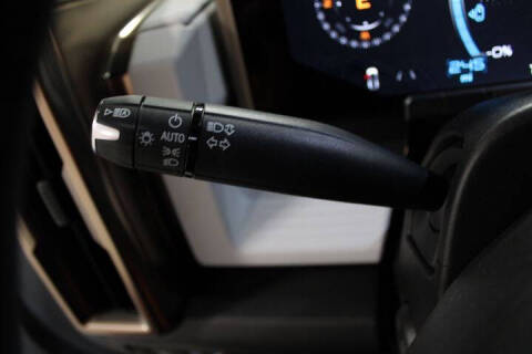 2025 GMC HUMMER EV 2X