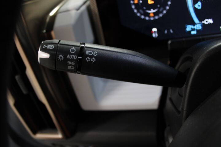 2025 GMC HUMMER EV 2X