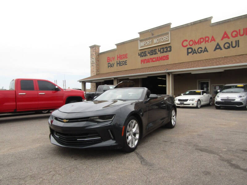 Used Convertibles For In Norman Ok Carsfor Com - Bryans Car Corner Iii Norman Ok Used Convertibles For In Norman Ok Carsfor Com - Bryans Car Corner Iii Norman Ok