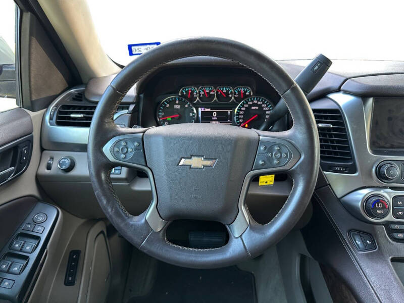 Click to enlarge