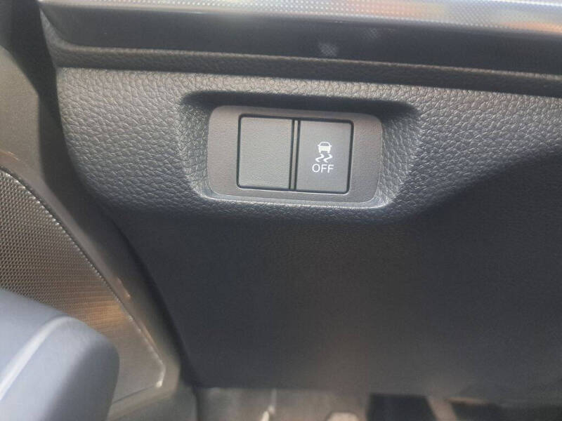 2026 Acura Integra Type S