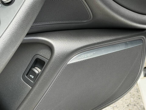 2014 Audi A6 2.0T Premium Plus