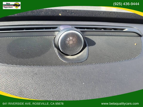 2017 Volvo XC90 T6 R-Design