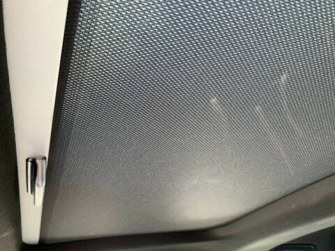 2016 Audi A3 Sportback e-tron 1.4T Premium Plus