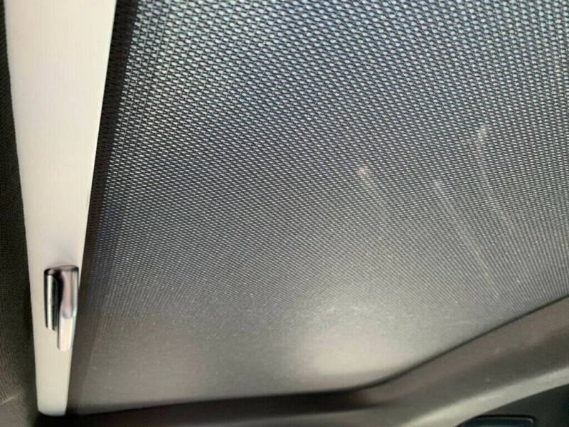 2016 Audi A3 Sportback e-tron 1.4T Premium Plus