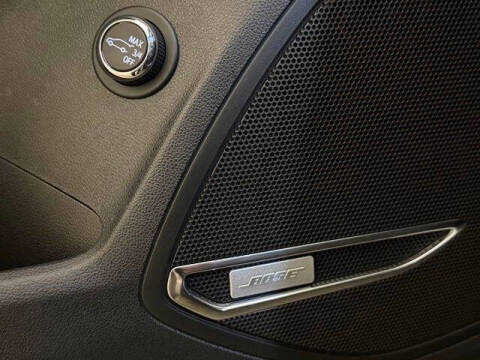 2024 Buick Envision Avenir