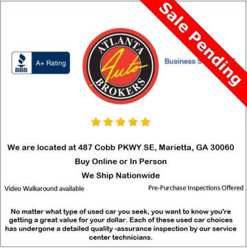 2015 BMW 3 Series 320i