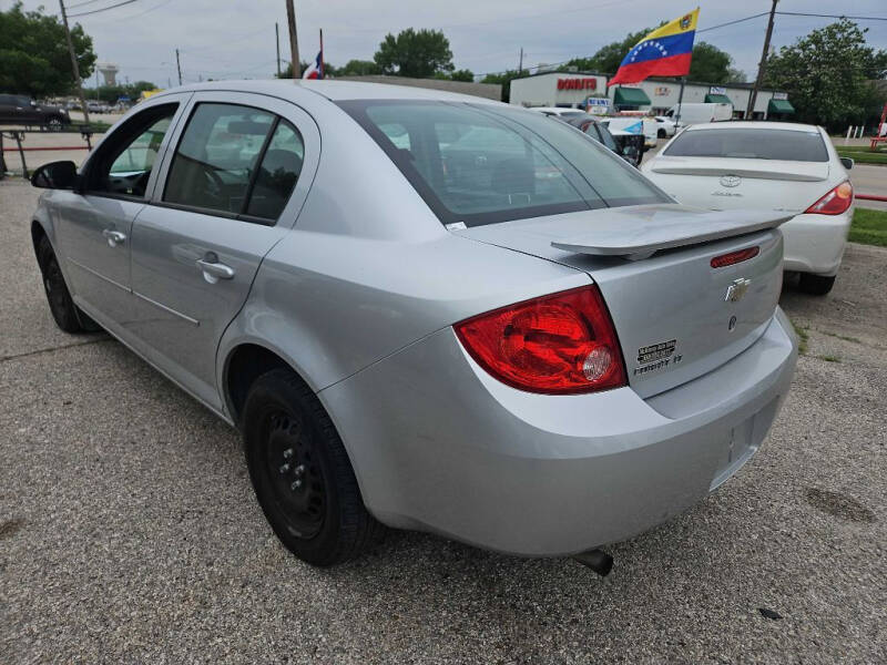McKinney Auto Sales Car Dealer in Mckinney, TX