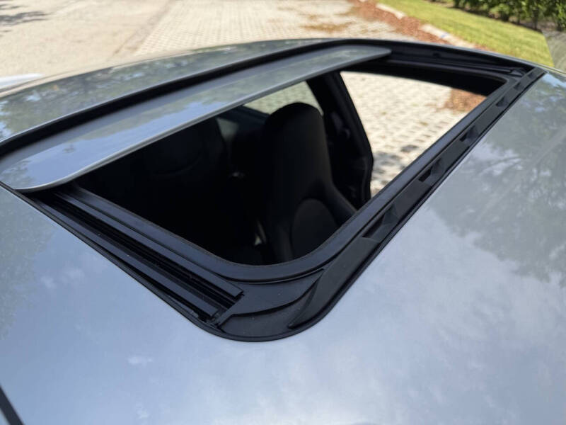 2006 Porsche 911 Carrera S
