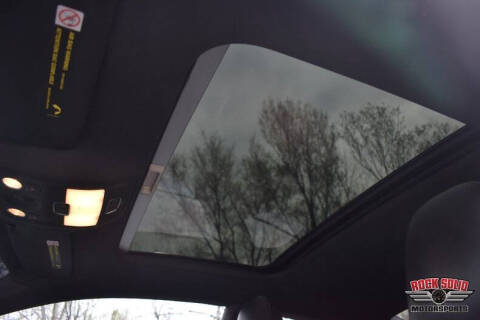 2013 Audi S5 3.0T quattro Premium Plus