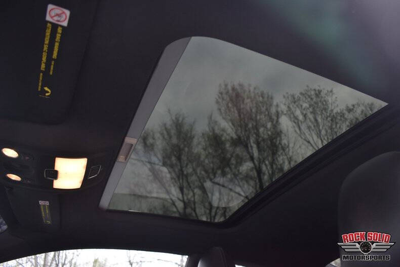 2013 Audi S5 3.0T quattro Premium Plus