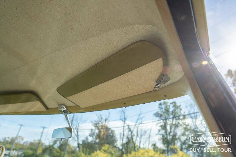 1955 Chrysler New Yorker