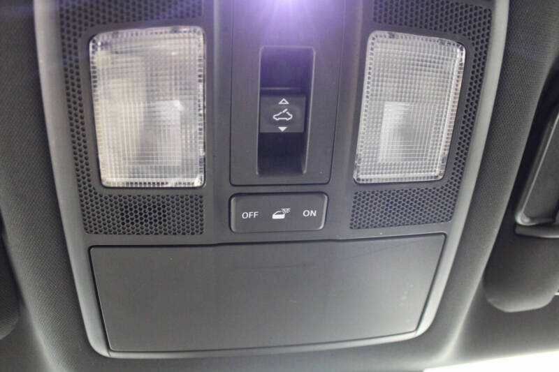 2023 Mazda CX-9 Grand Touring