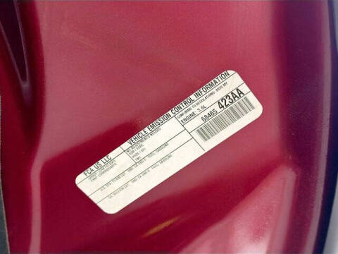 2020 Jeep Grand Cherokee Trailhawk