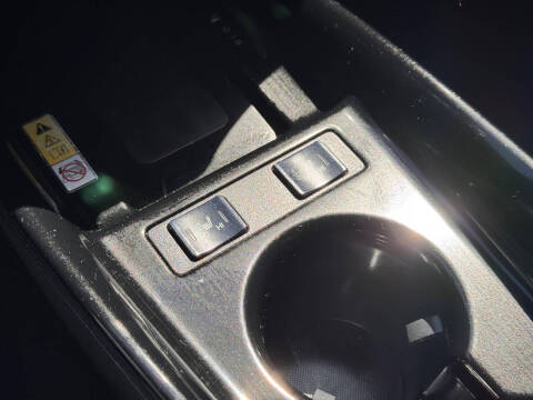 2021 Toyota Prius 2020 Edition