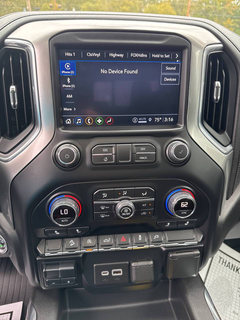 used 2022 Chevrolet Silverado 1500 Limited car, priced at $31,299