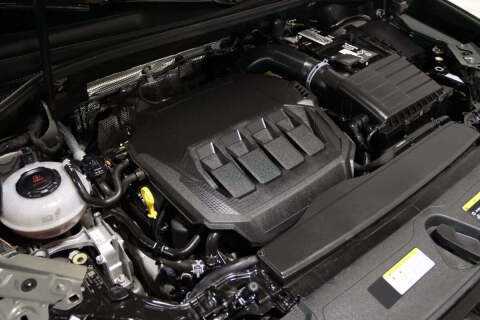 2021 Audi Q3 quattro S line Prem Plus 45 TFSI