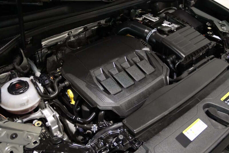 2021 Audi Q3 quattro S line Prem Plus 45 TFSI