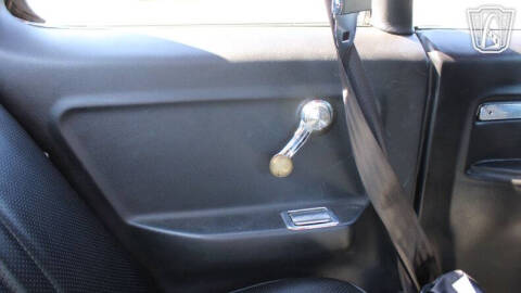 1973 Pontiac Ventura