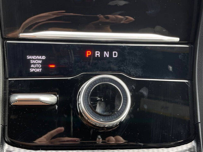 2026 Jeep Grand Cherokee L
