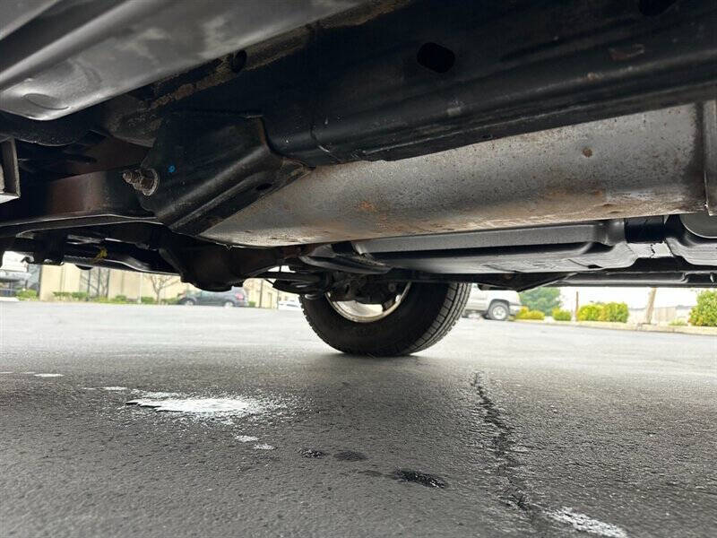 2005 Cadillac Escalade