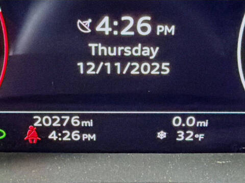 2022 Audi Q7 quattro Premium 55 TFSI