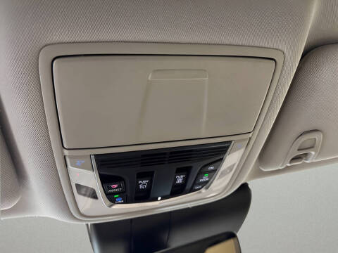 2026 Acura RDX SH-AWD w/Tech