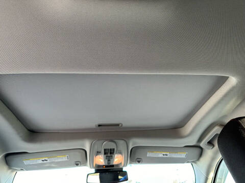 2014 GMC Terrain SLE-2