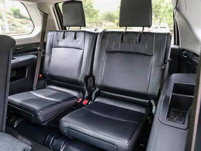 2010 Toyota 4Runner Limited