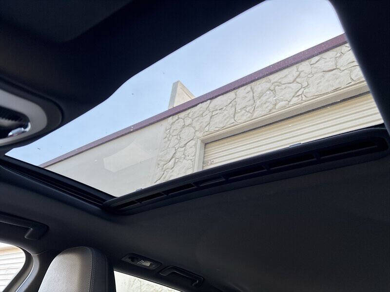 2014 Porsche Cayenne