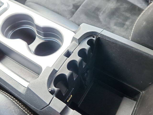 2012 Dodge Challenger SRT8 392