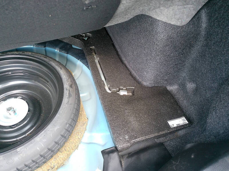 2012 Mazda MAZDA3 i Grand Touring