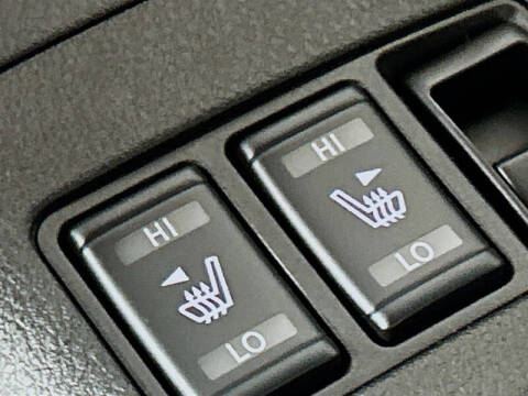 2025 Nissan Z Performance